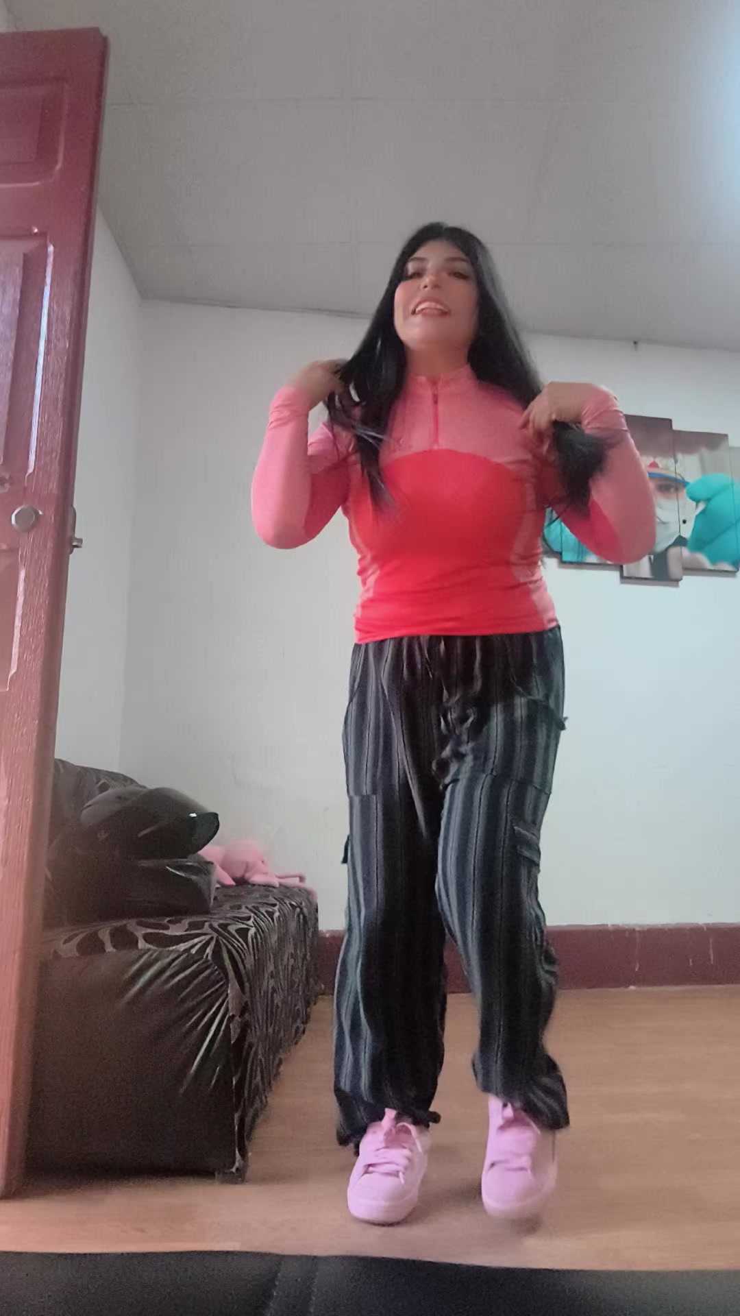 @engre&iacute;da