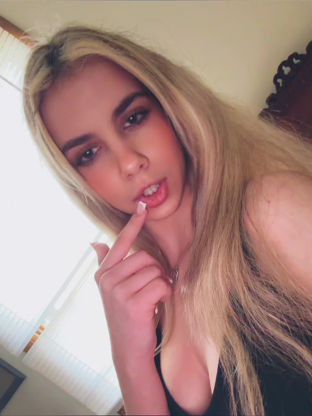 @tajra