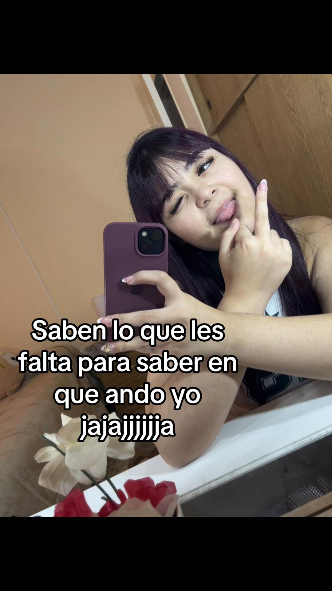 @Aambaaaar3