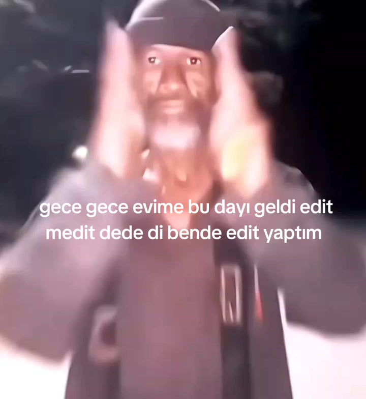 @Shadow