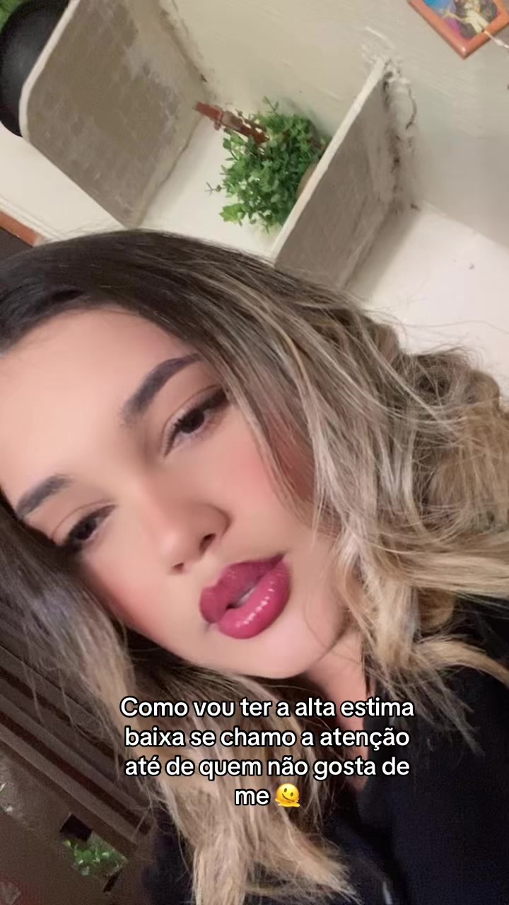 @Yara Mendes