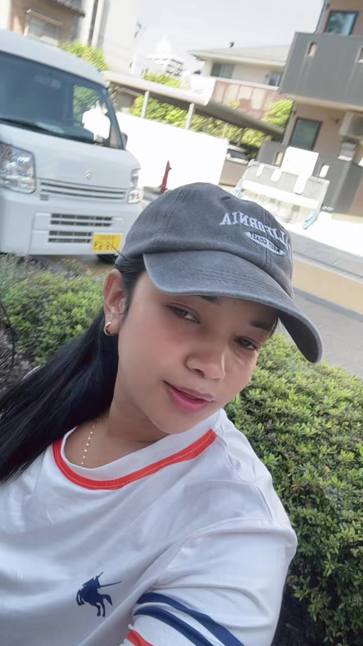 @๐๐โจ