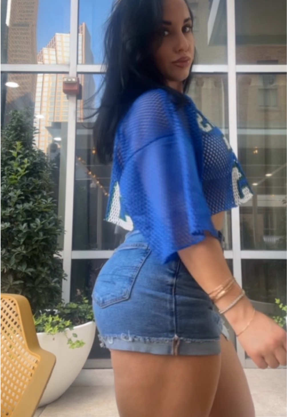 @Her