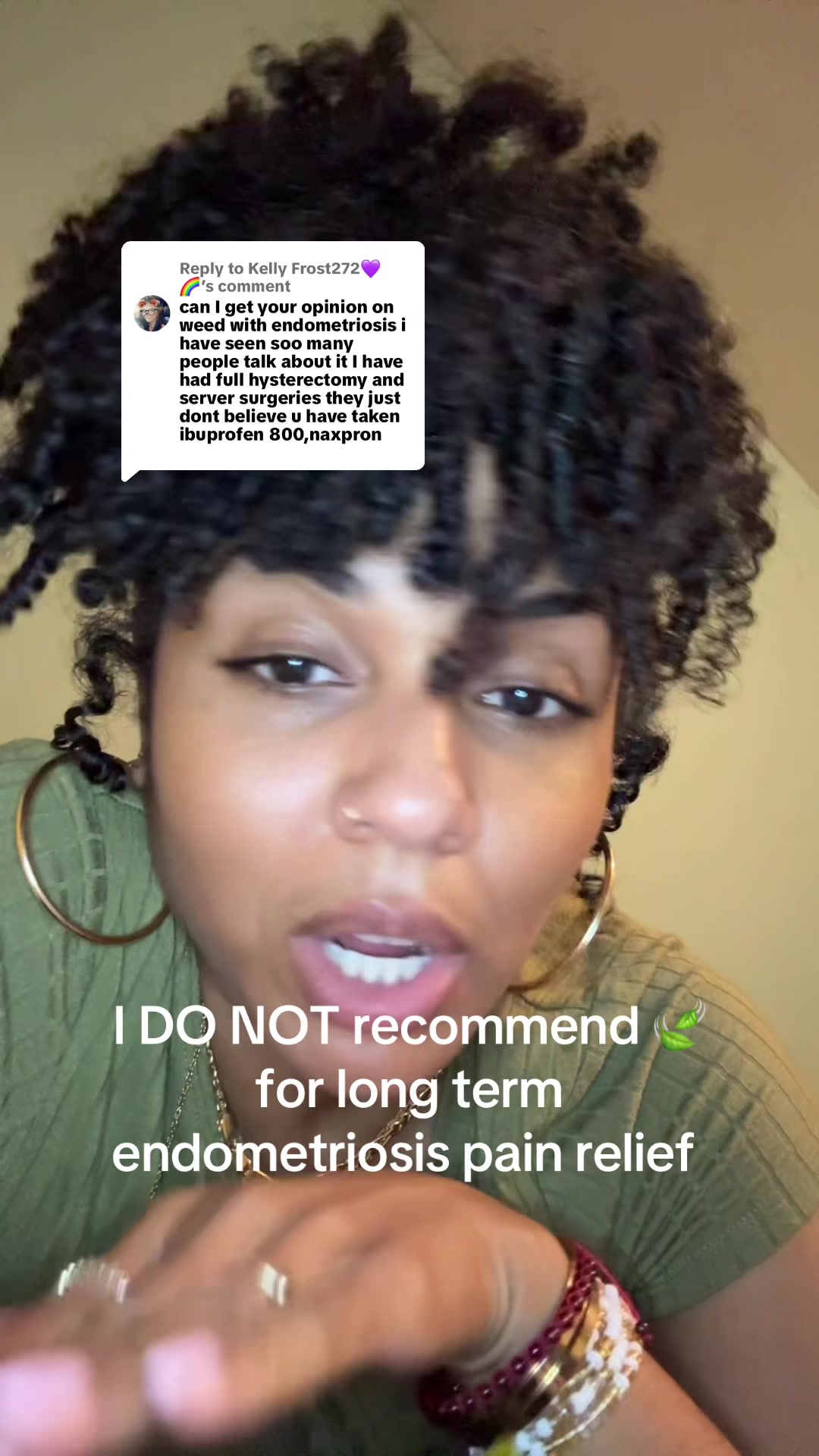 @Solange Fingal
