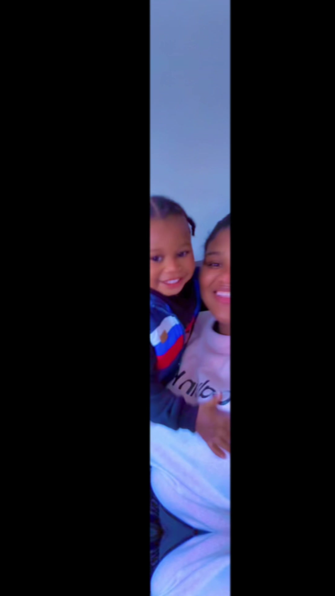 @Manman  Jayden