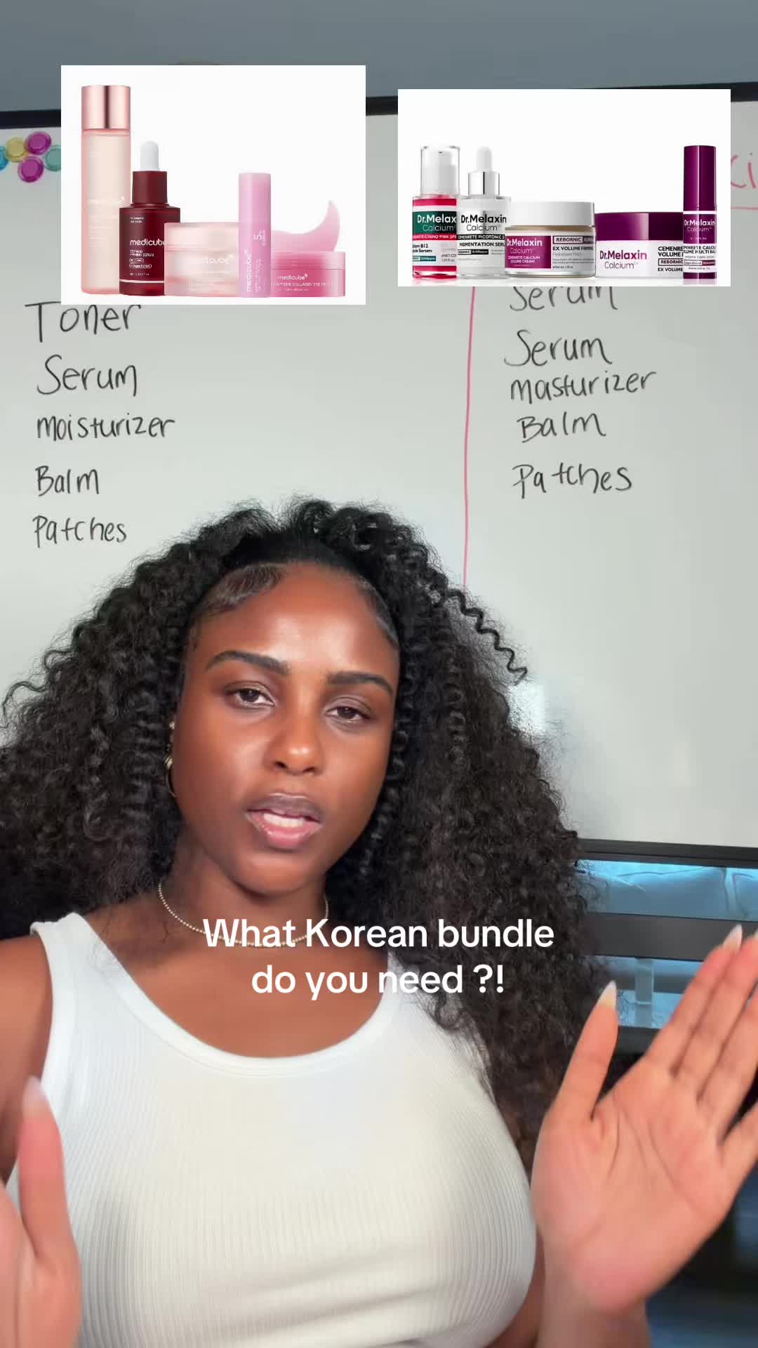 @Yanique