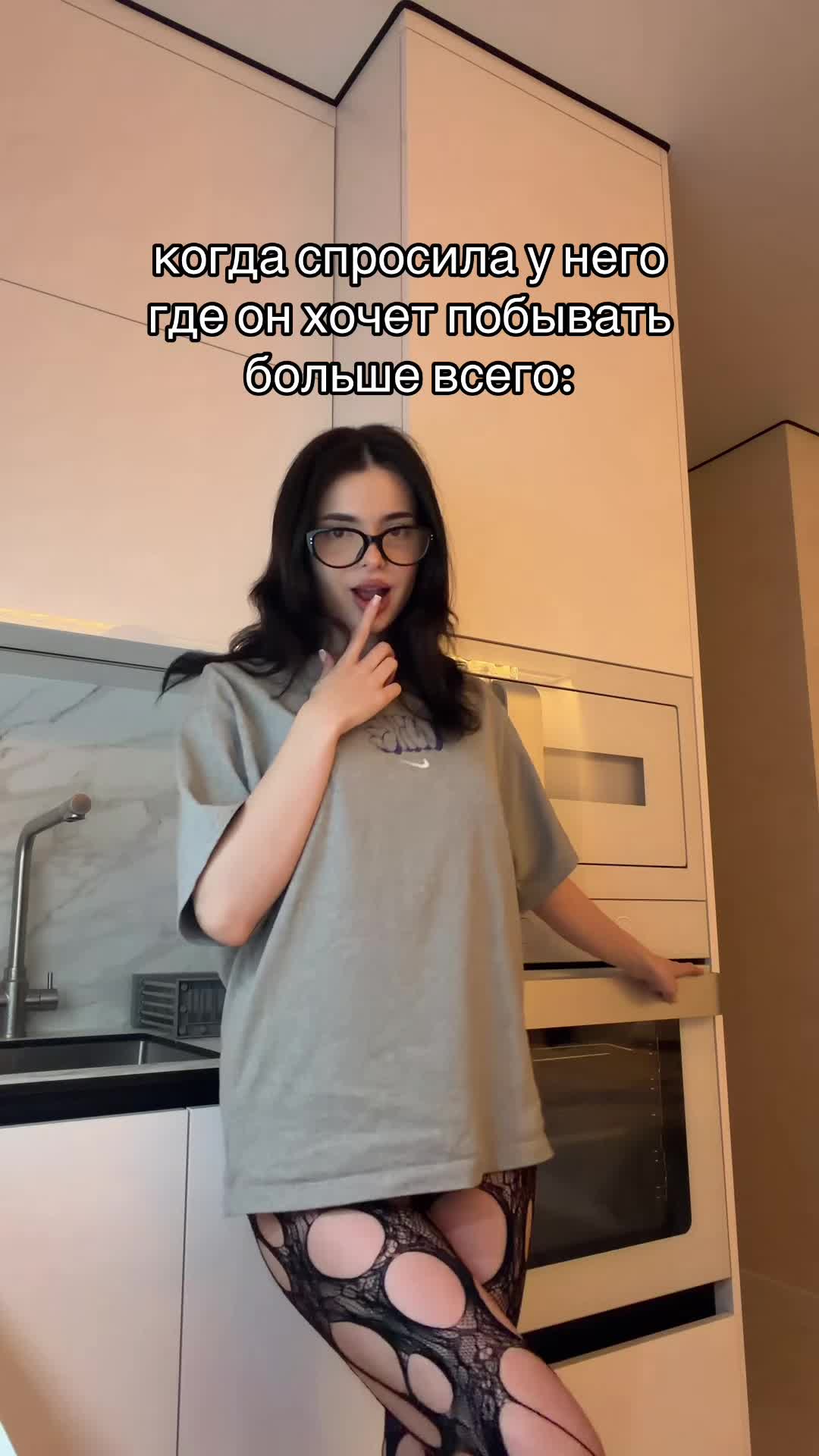 @тгк в описании профиля <3
