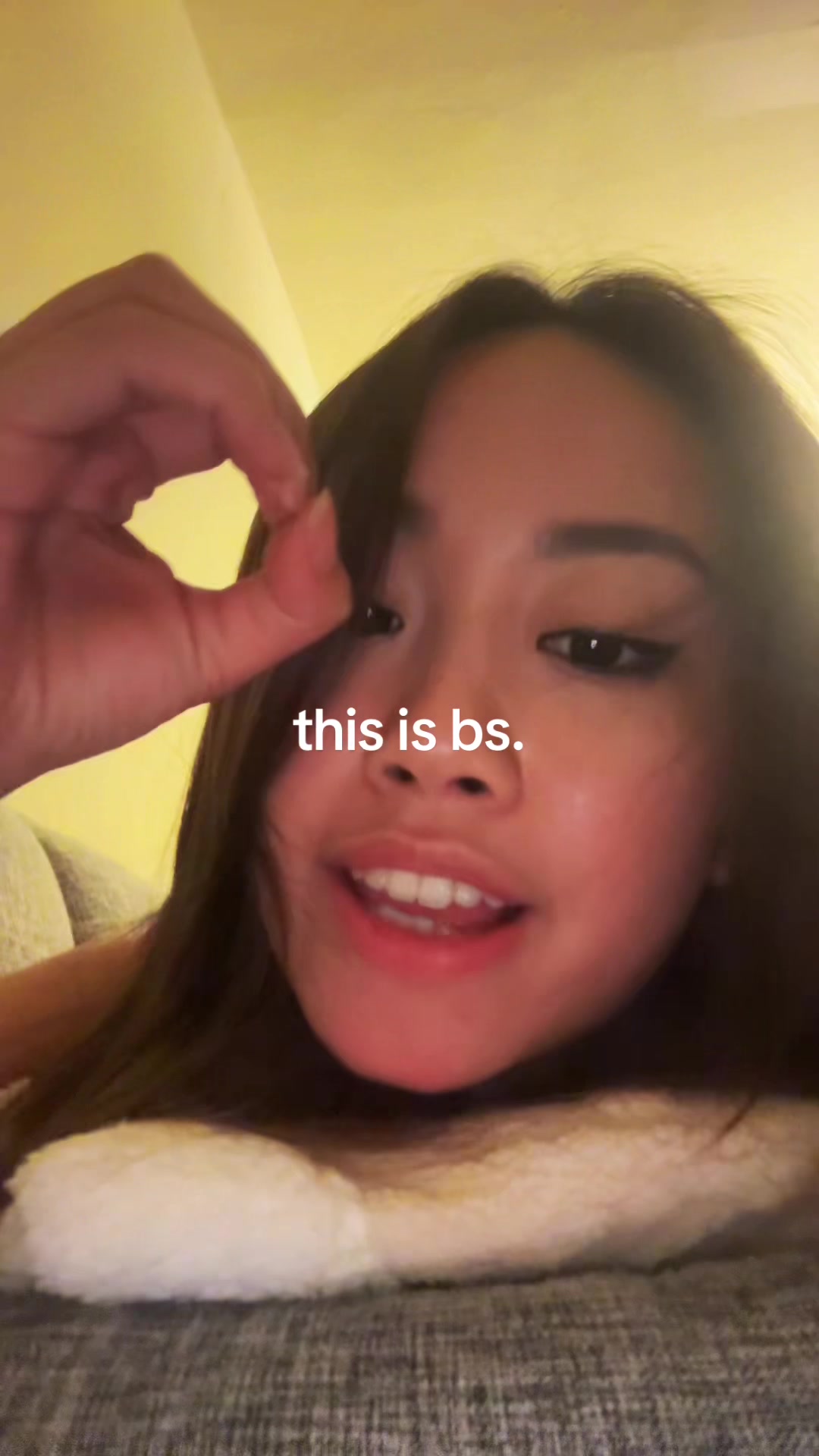 @whoisraylambo