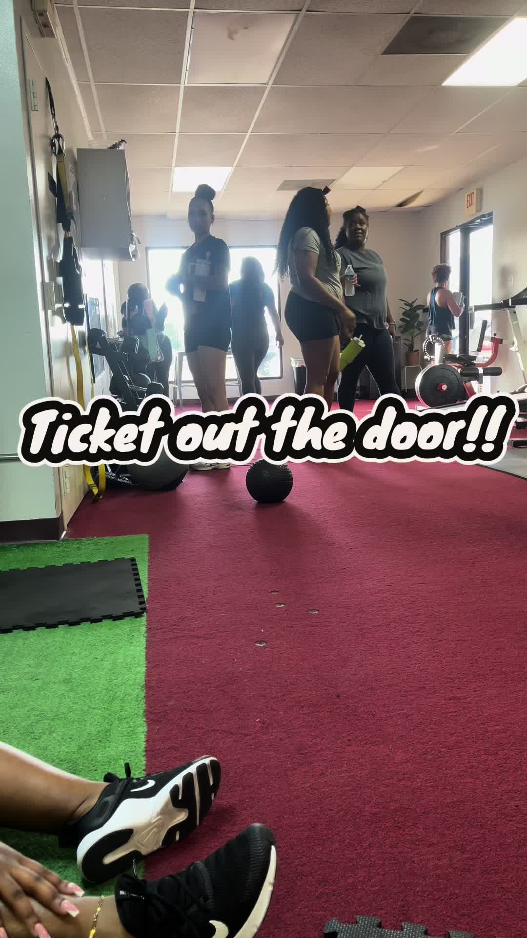 @ArieBfit