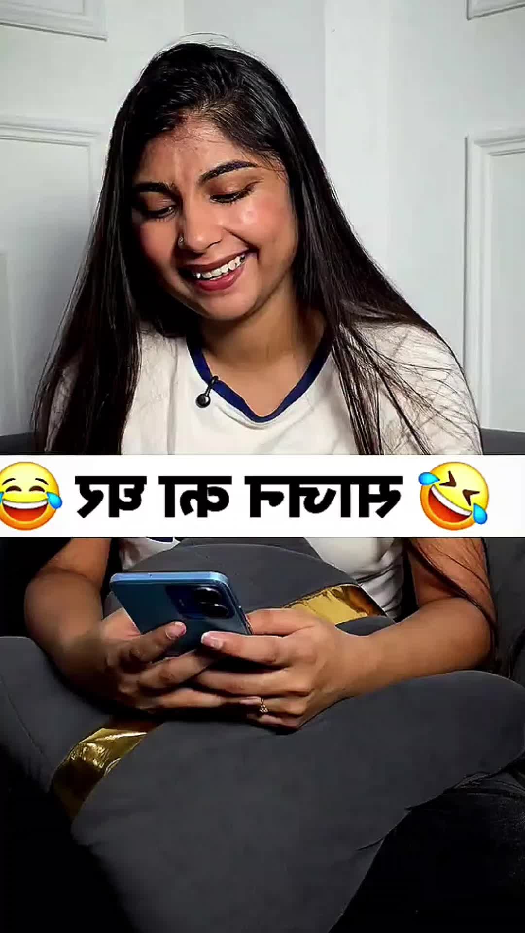@keshav shashi vlogs