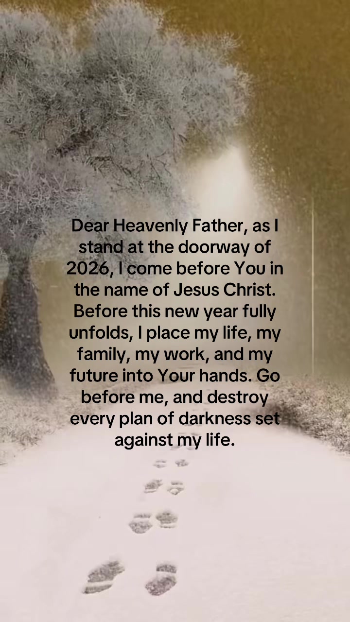 @✝️ Jesus is lord ✝️