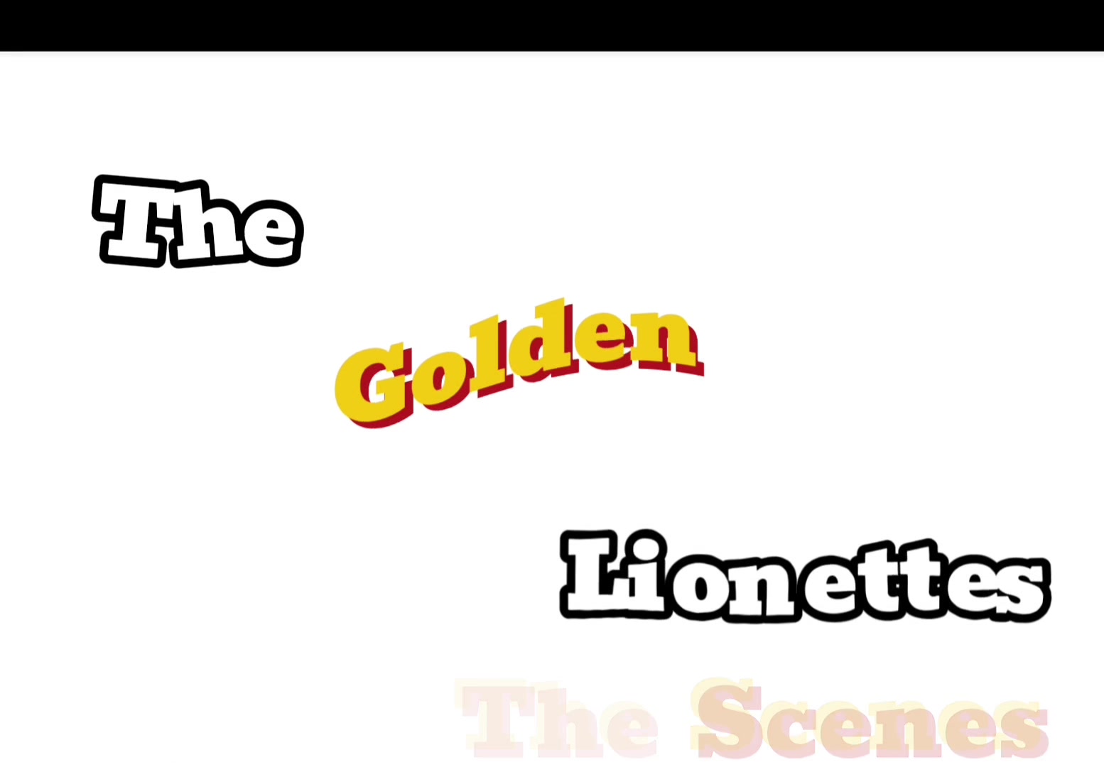@⭐️ в&sigma;ѕѕ &sigma;&fnof; тнє &omega;&sigma;яℓ&part; ѕєя&iota;єѕ ⭐️