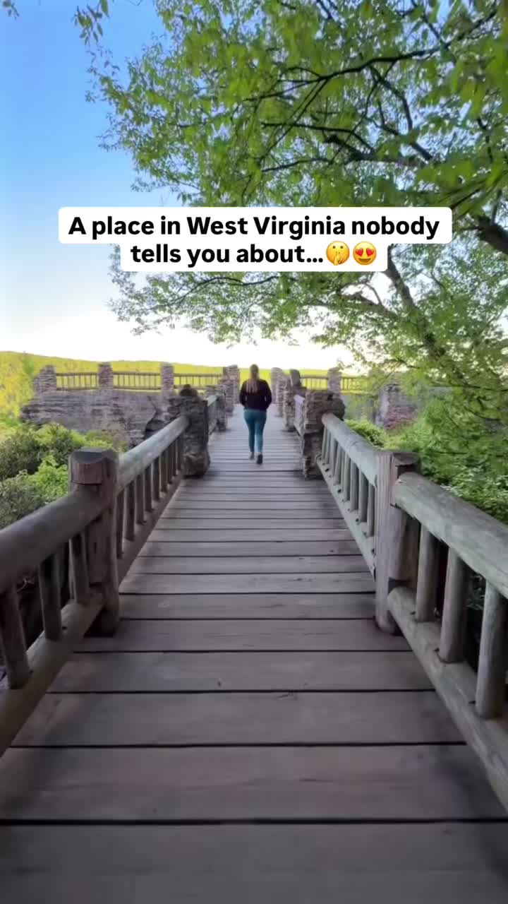 @Beverly Butt