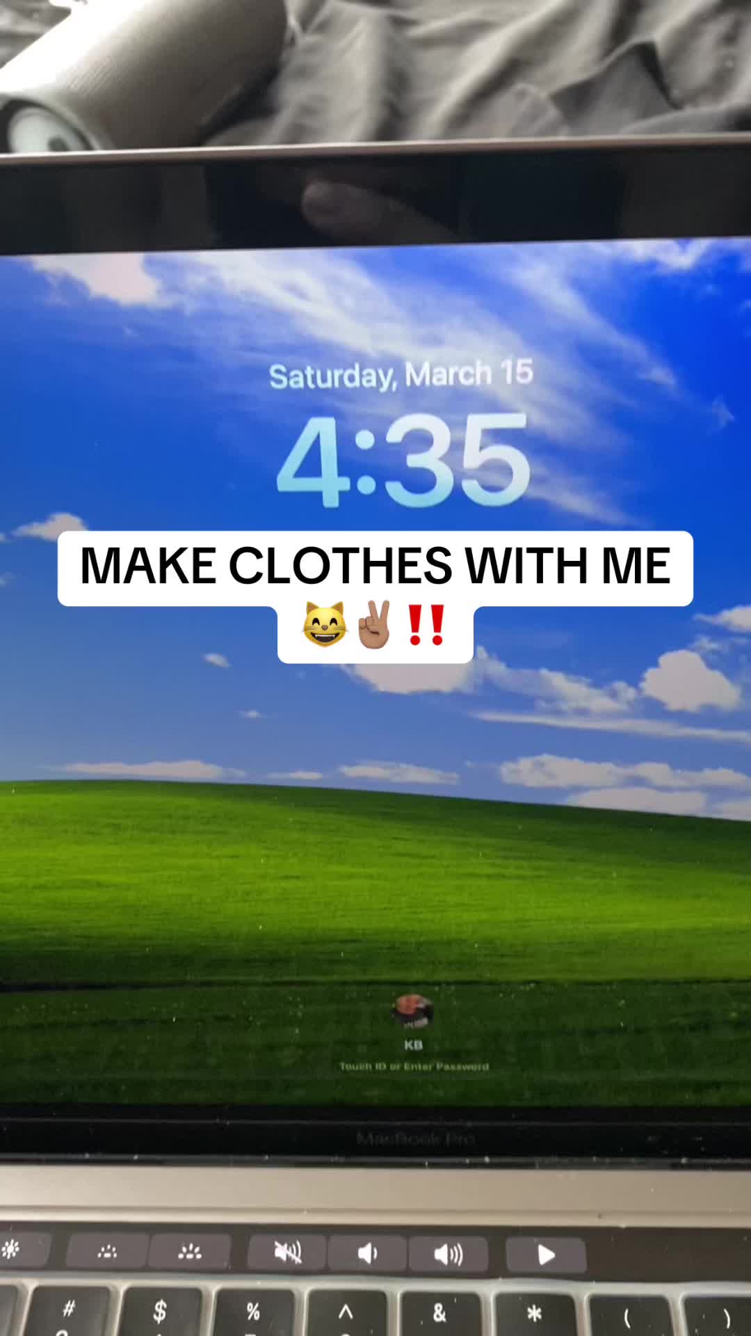 @KB🪖