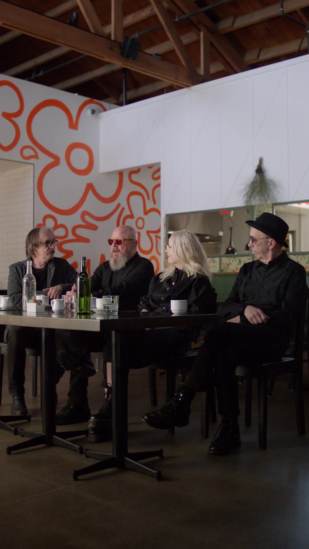 @Garbage