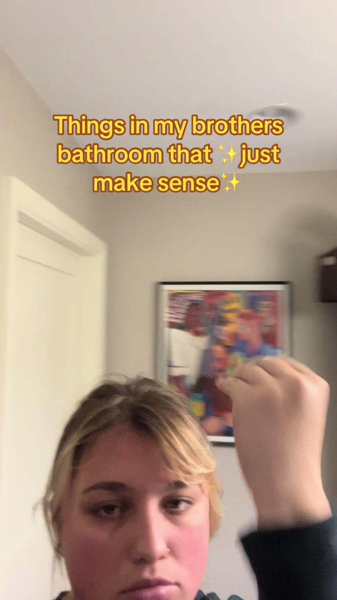 @goob