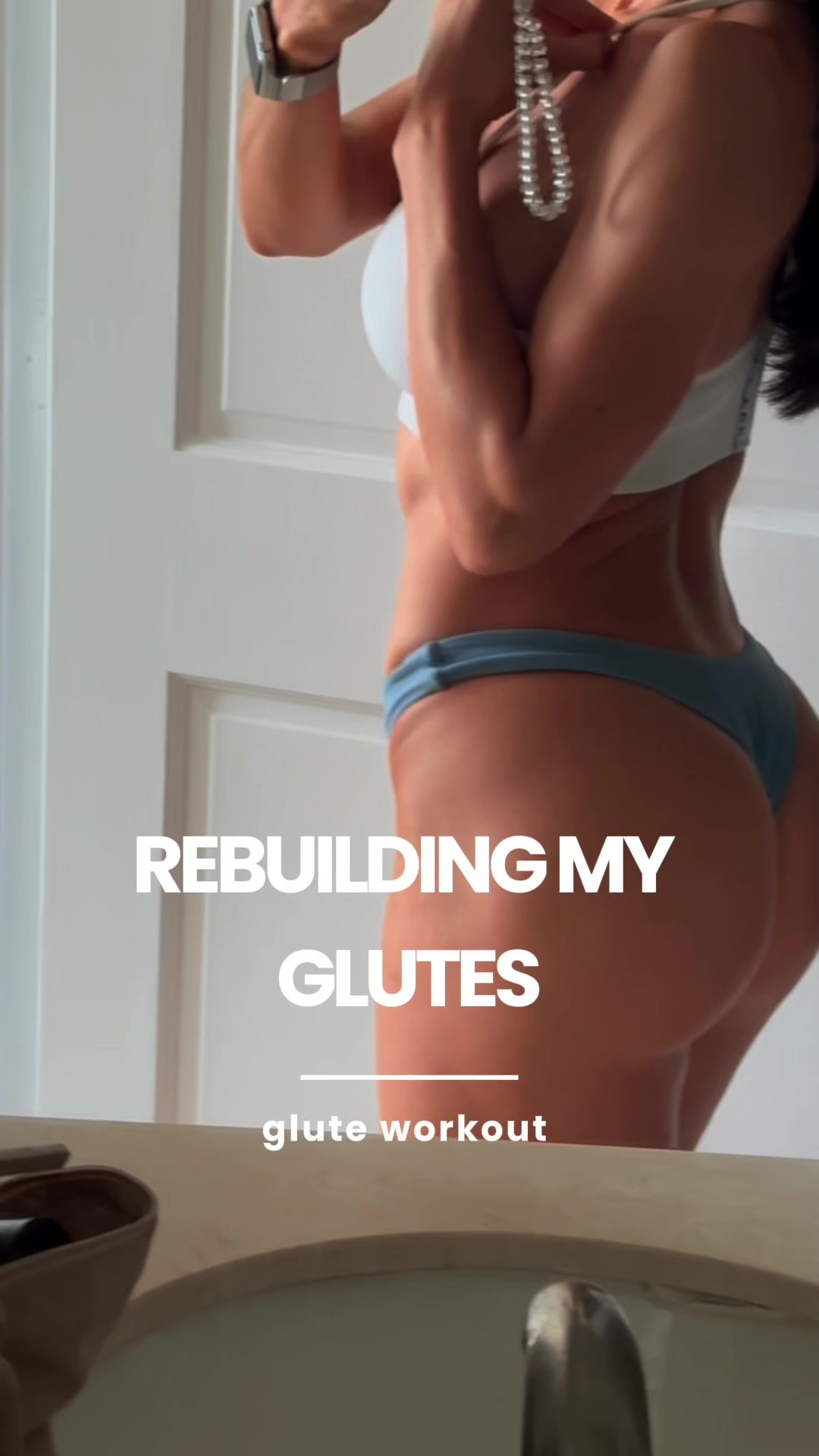@Melissa Lattari