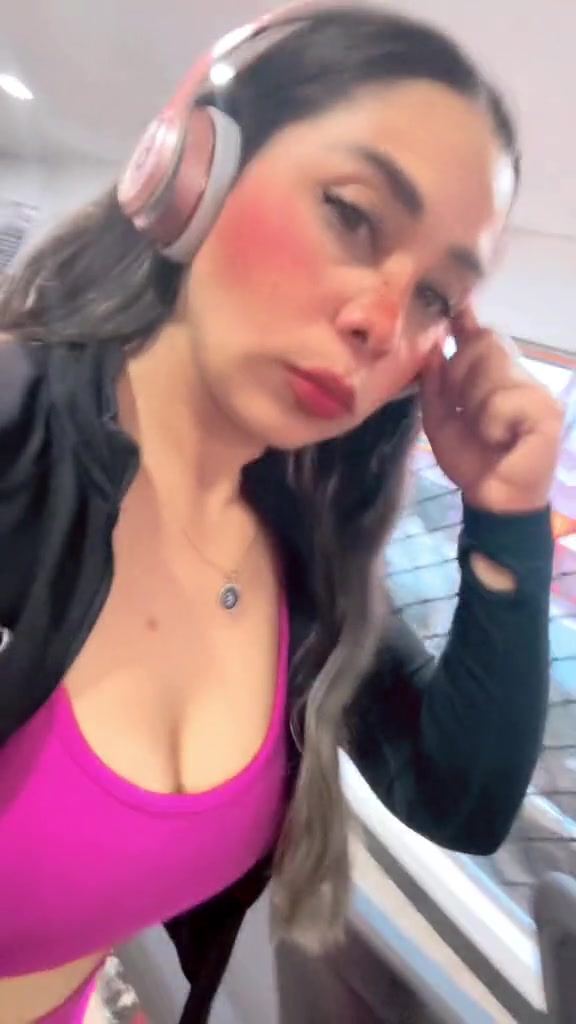 @Marithza Zaragoza