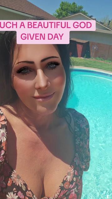 @Jamie Lynn