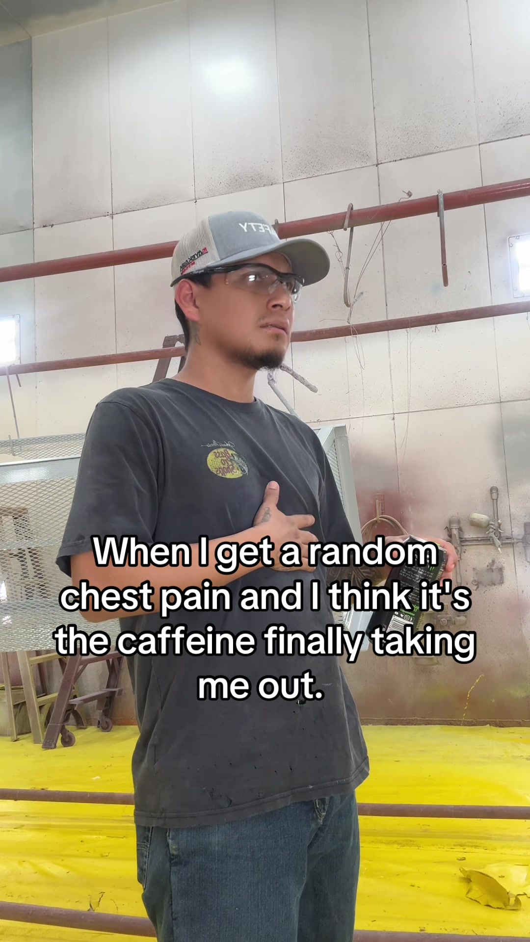 @Rafa🇲🇽