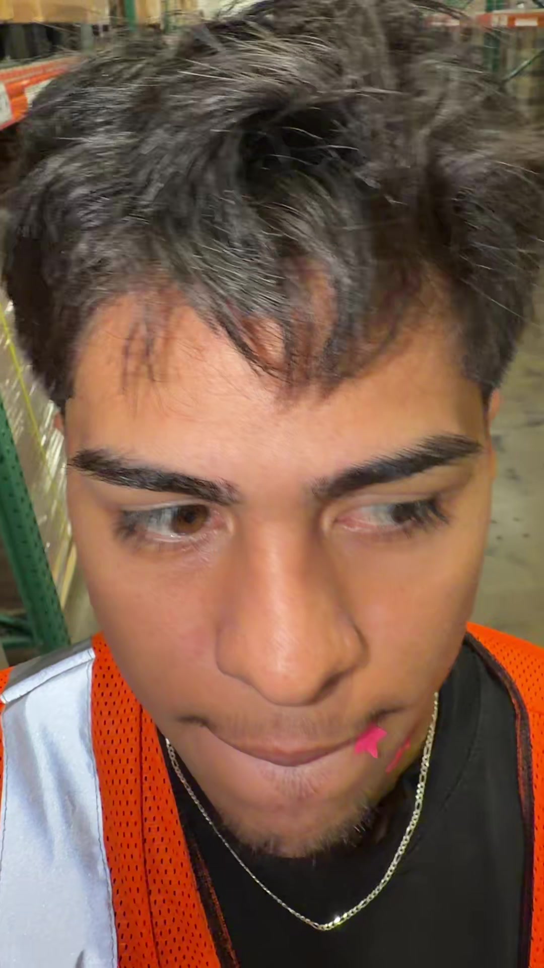 @c63miilk