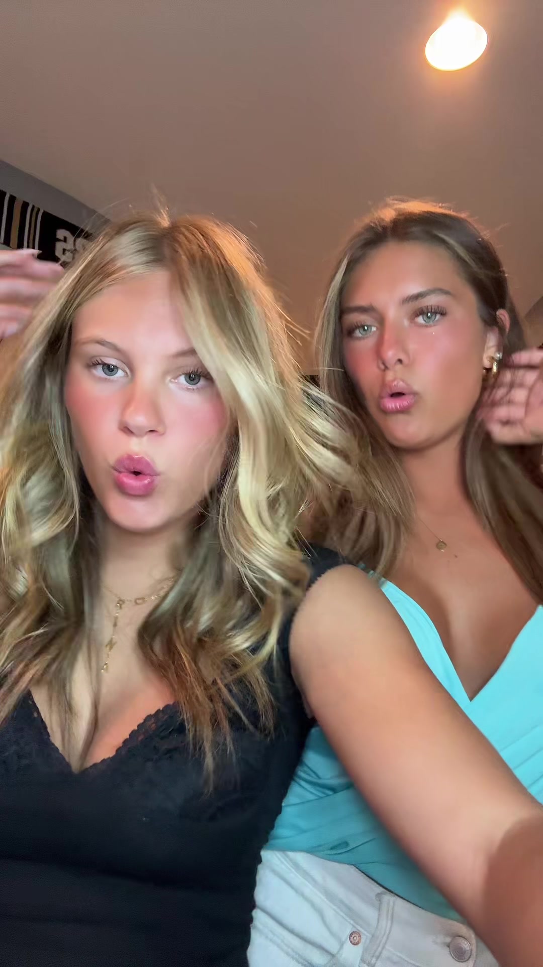 @mamaasss6789