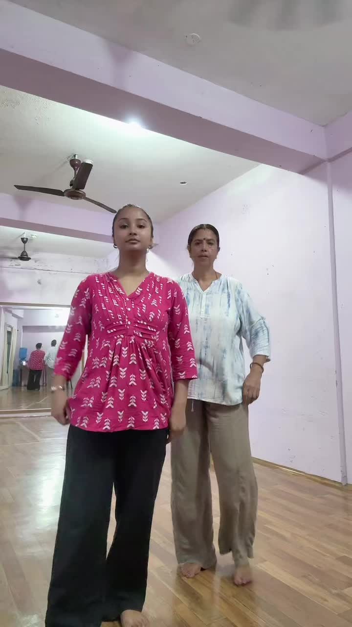 @Neupane Sudha