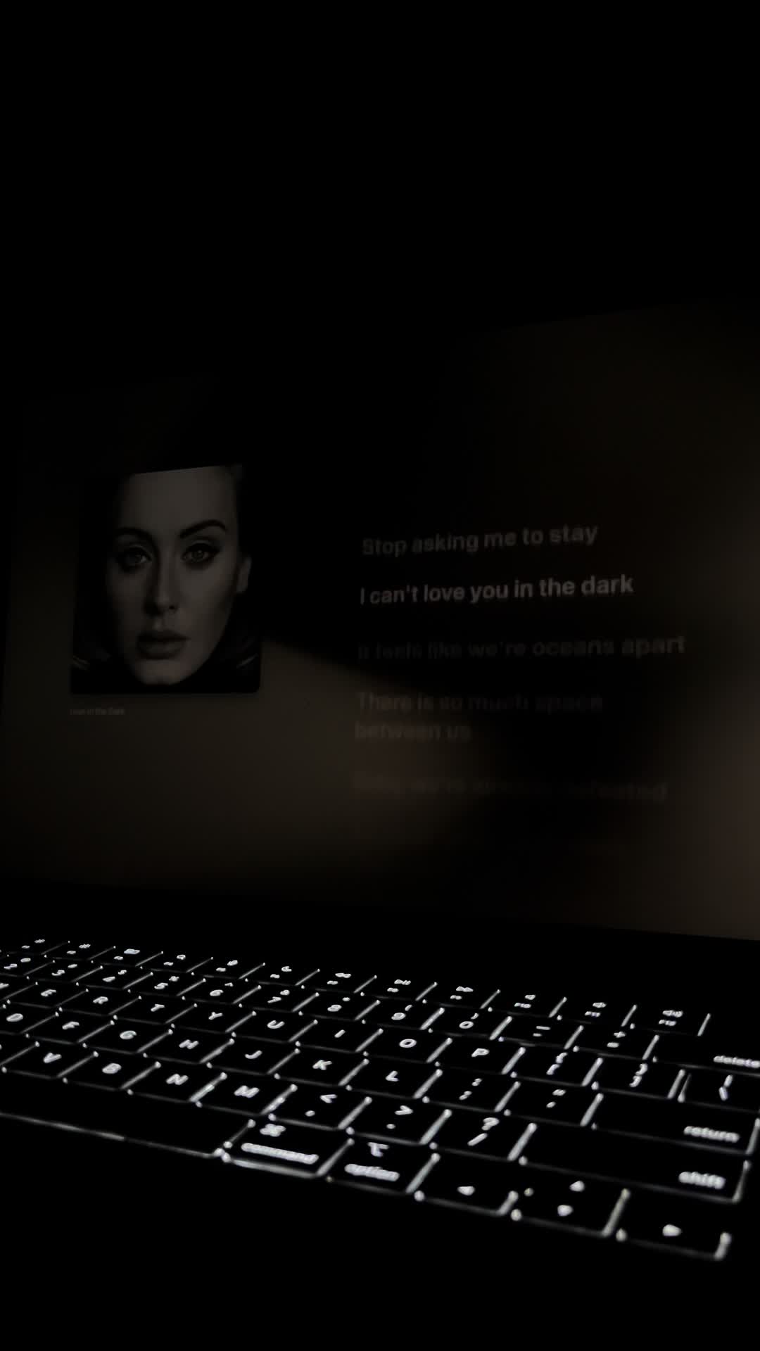 @💻