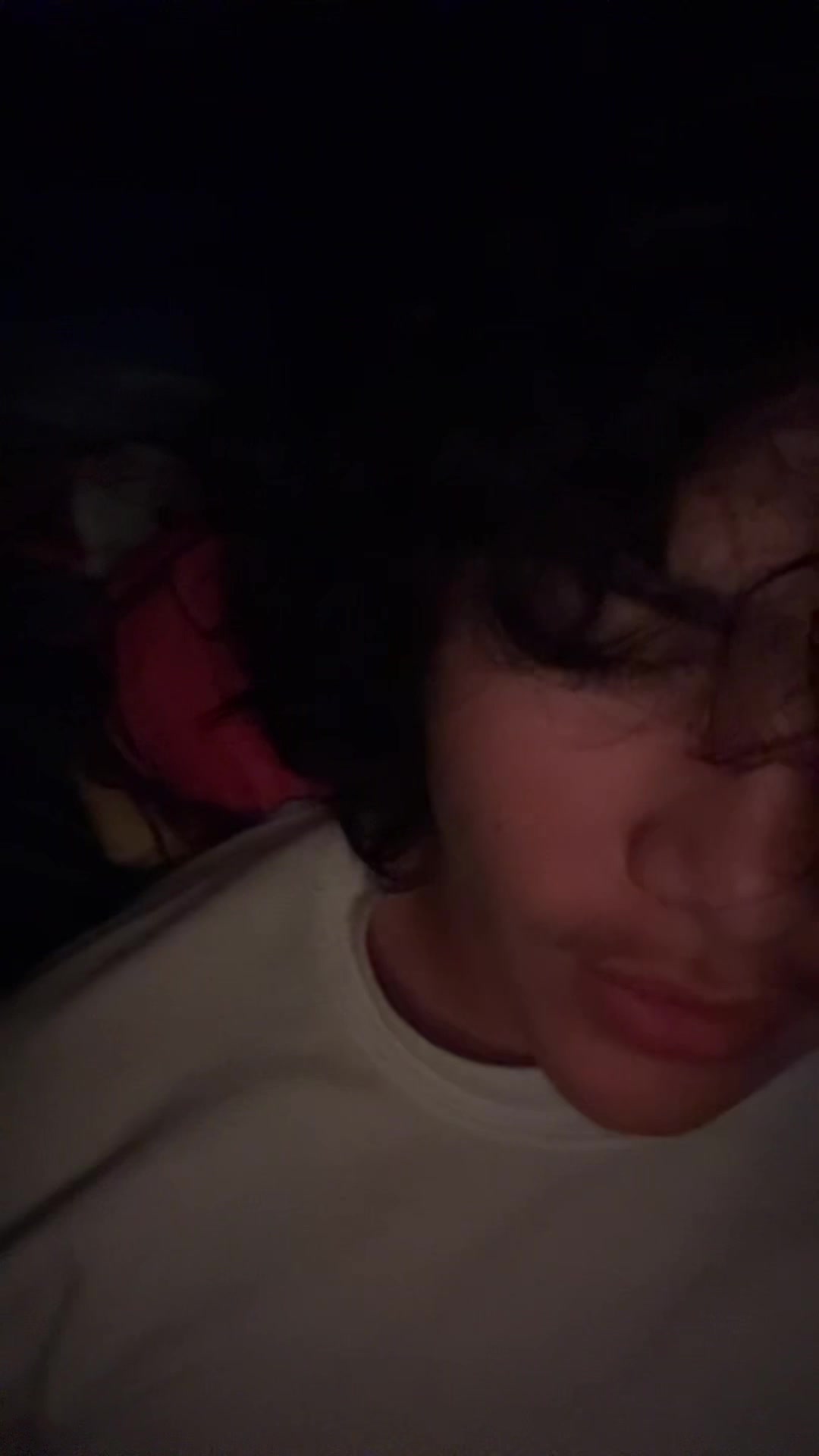 @27