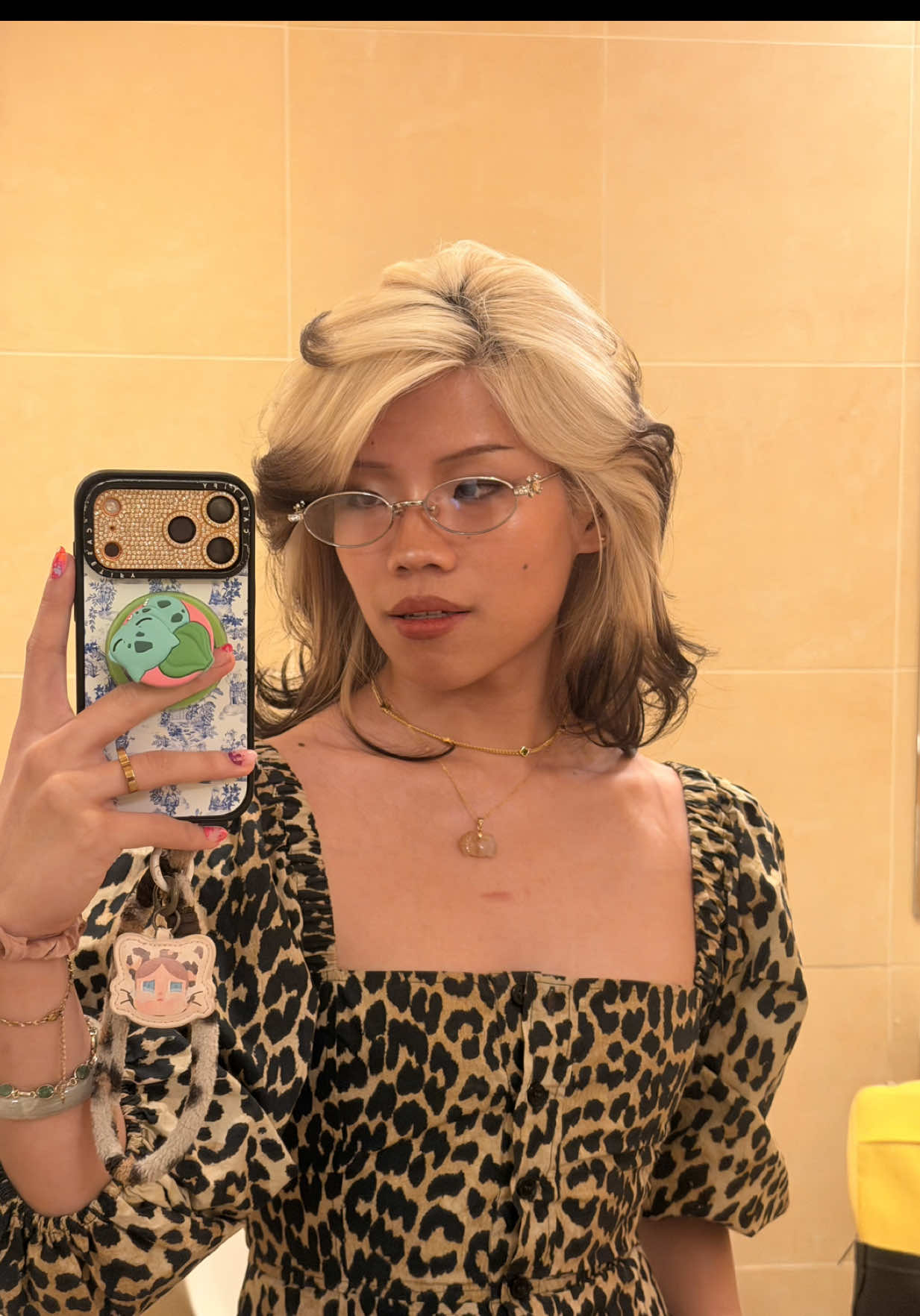 @Freddie ⋆˙⟡ 🌻