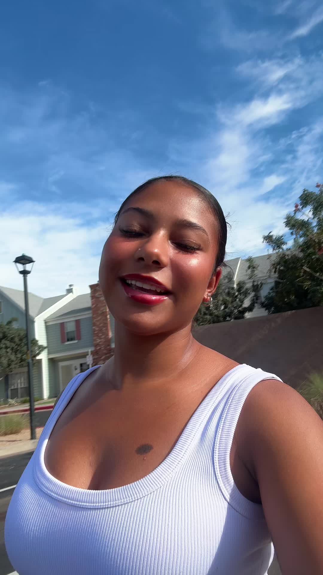 @samaya