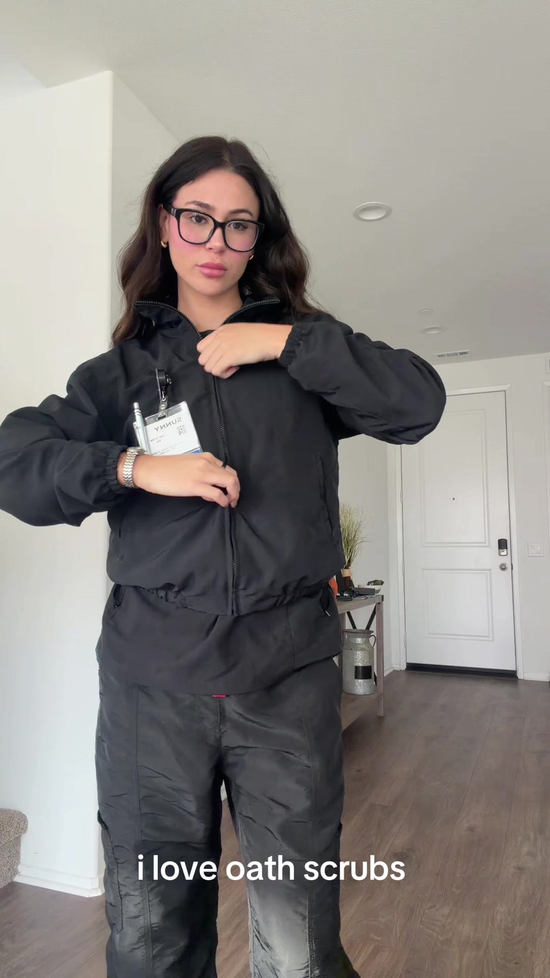 @lea