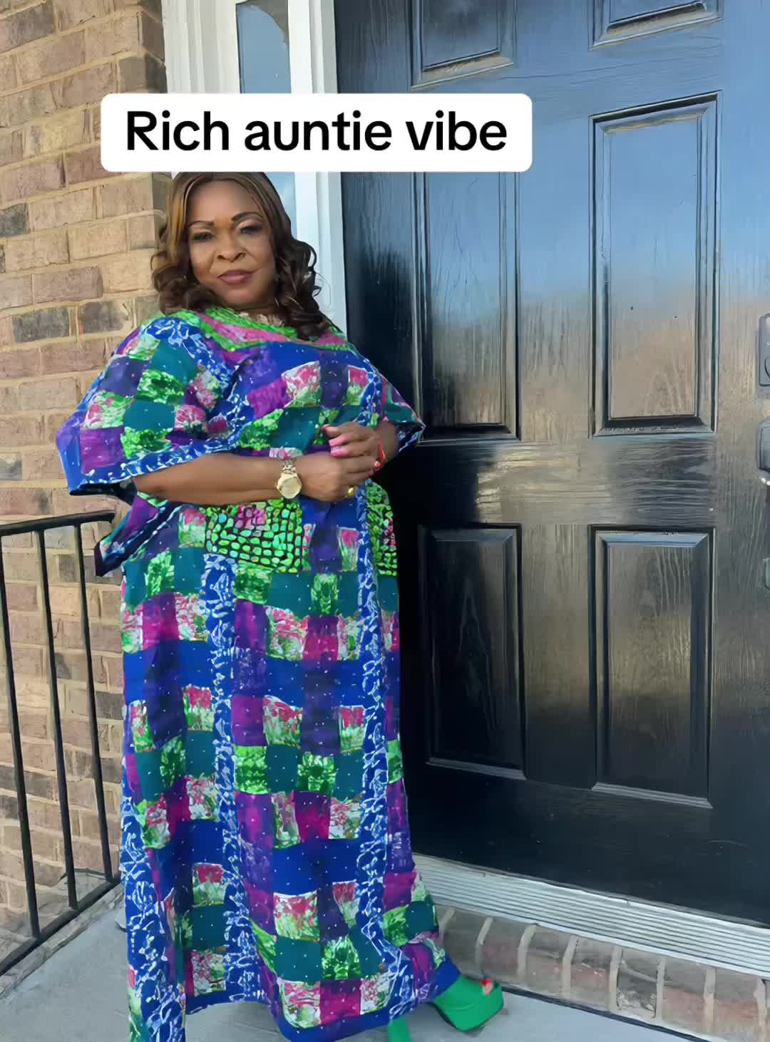 @mommamegknowsbest