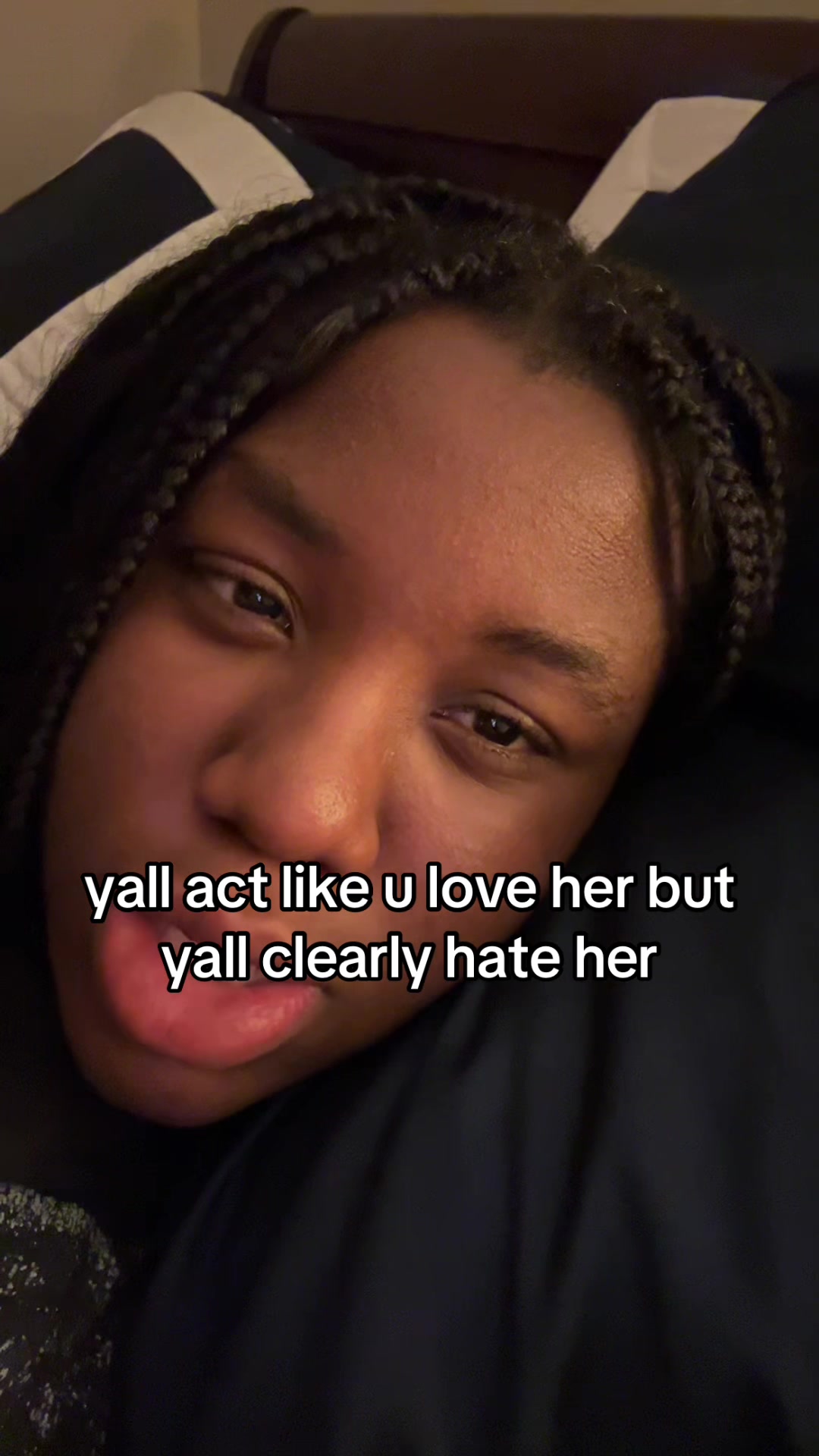 @chiemelie