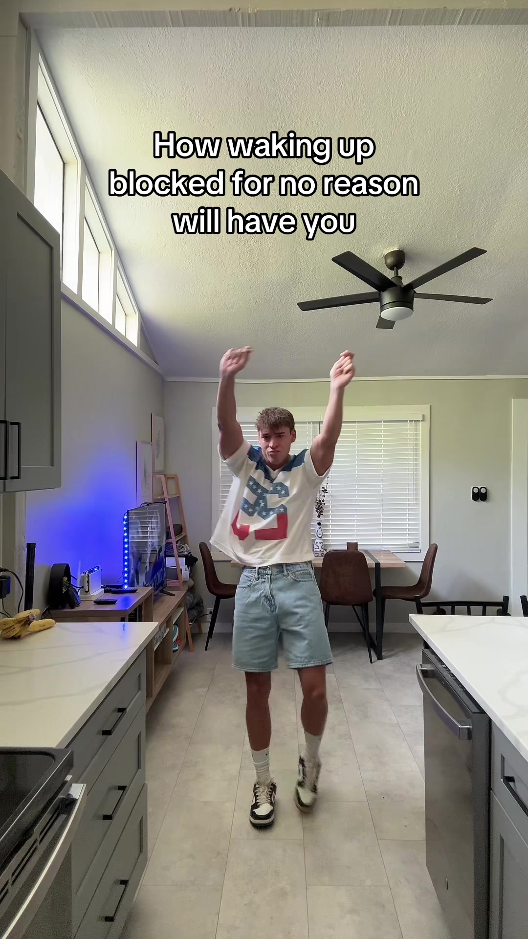 @Ricky perry 🌴