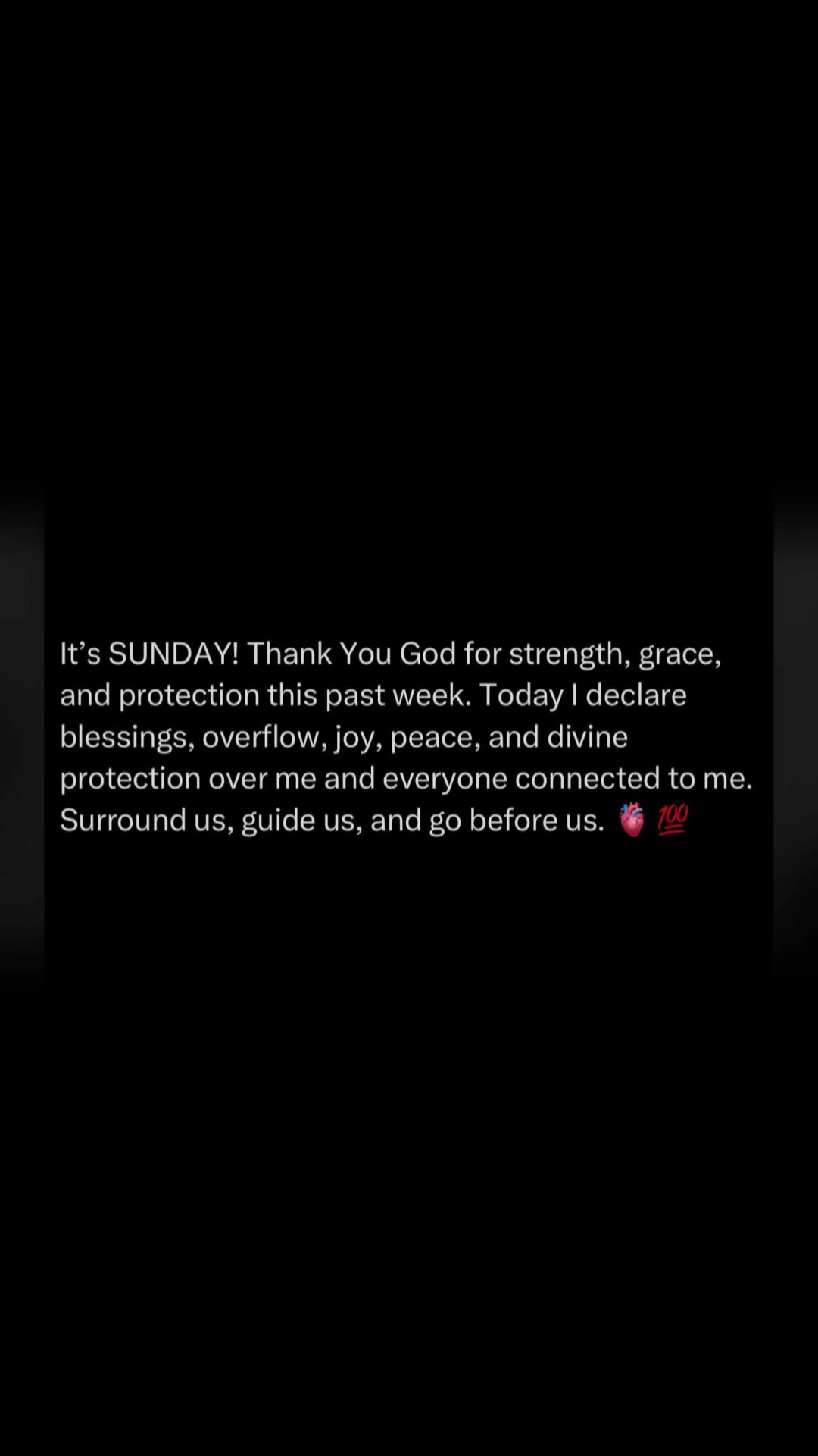@| GOD’S GiFT ™ 🎁🦋 |