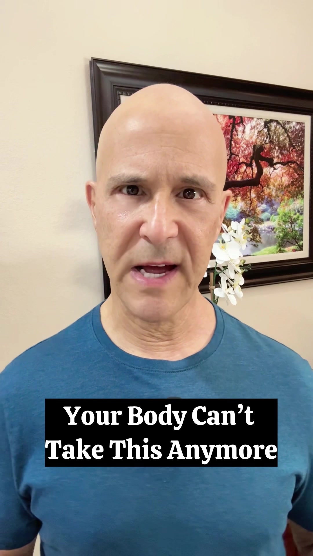 @Motivationaldoc