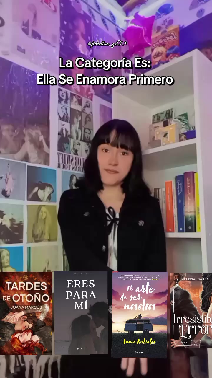 @𝐅𝐢𝐨𝐫𝐞𝐥𝐥𝐚 𝐆𝐞🎀