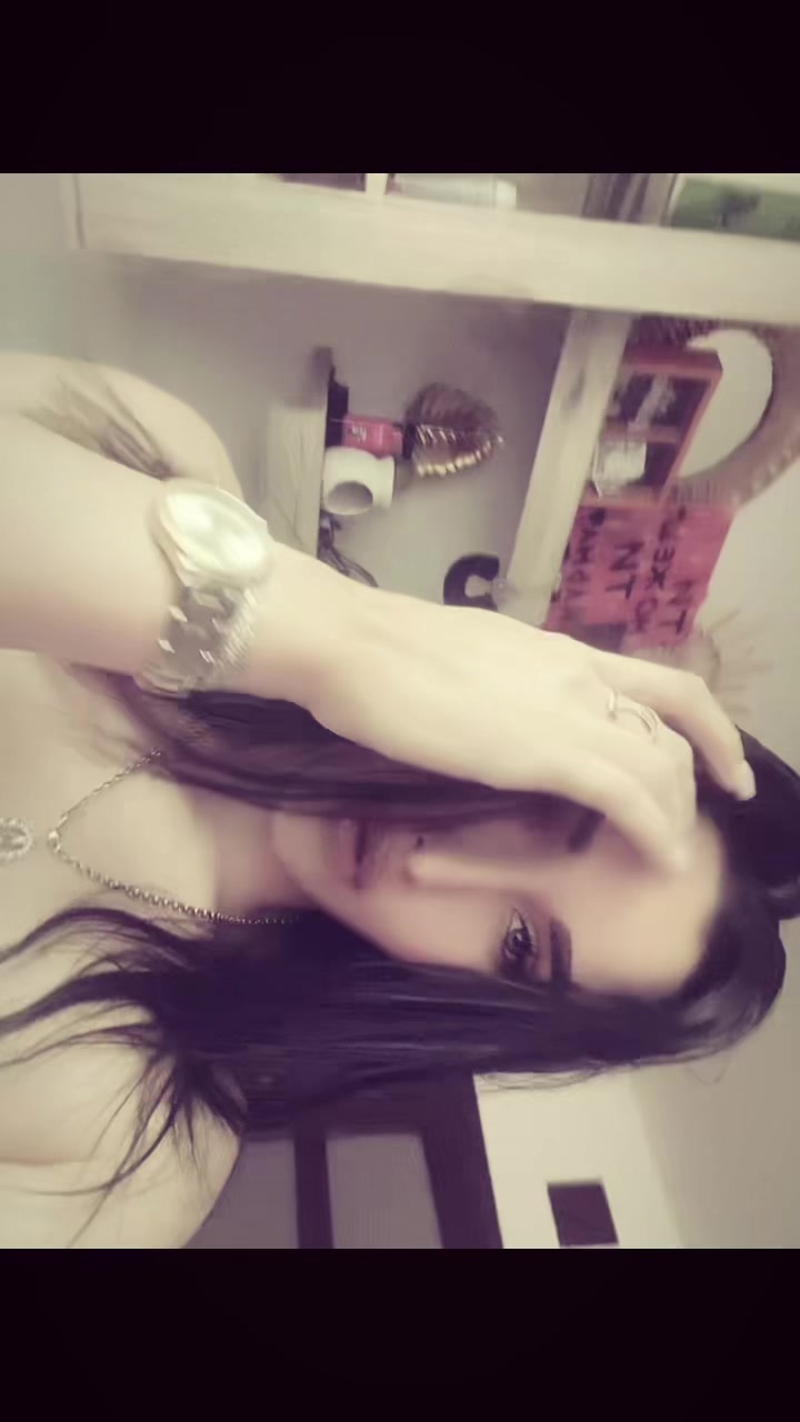 @Vasylyna0220