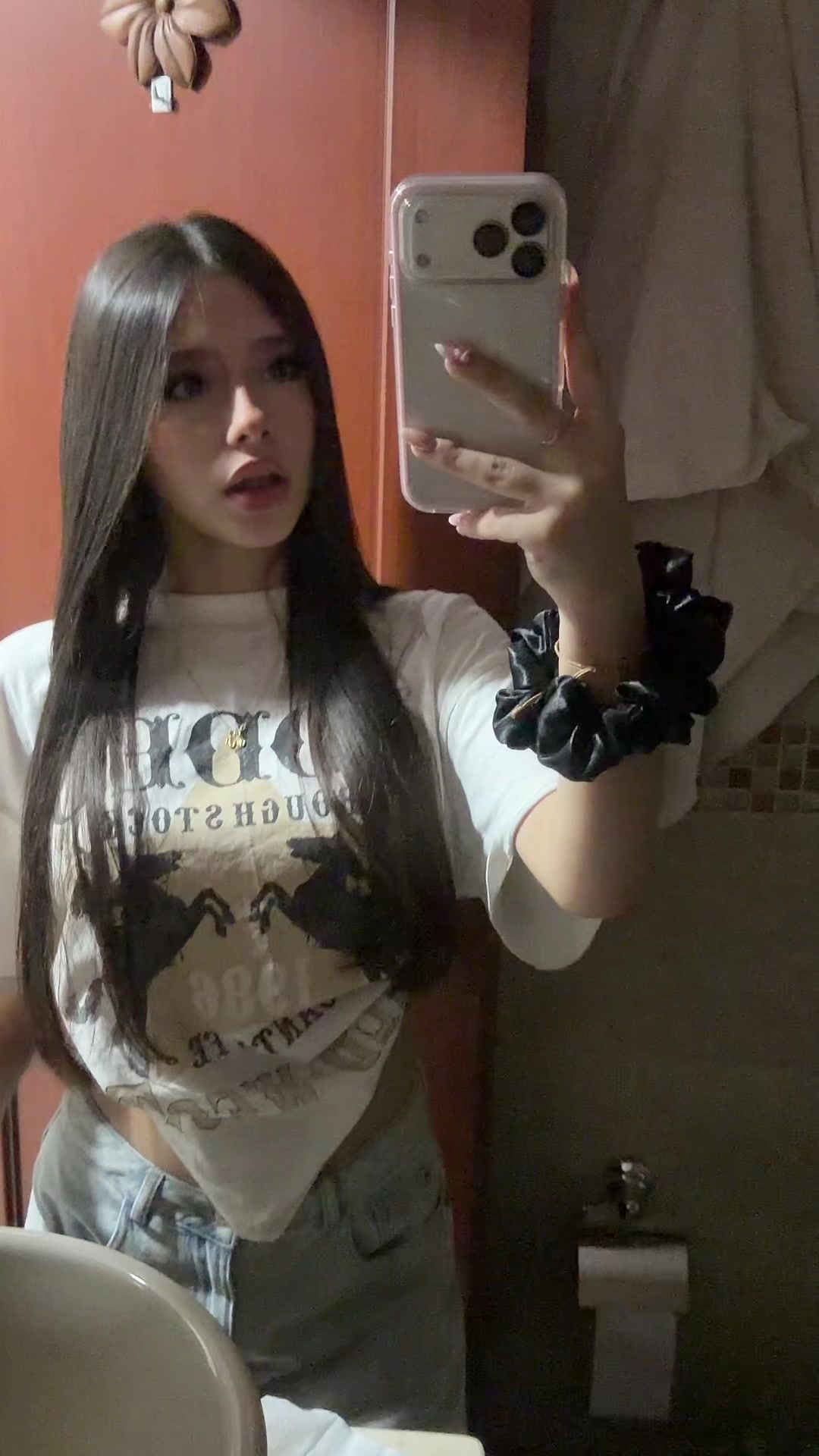 @𝓁𝓊𝒸𝒾𝒶𝓃𝒶.𝒶
