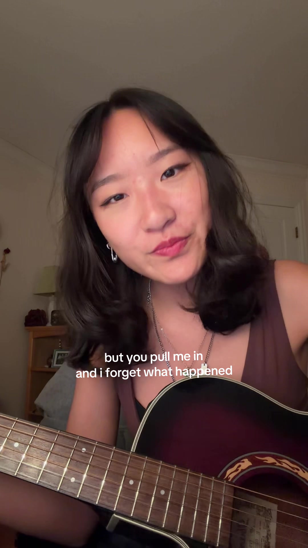 @mina mei