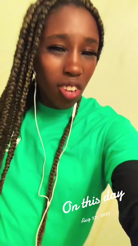 @Liyah