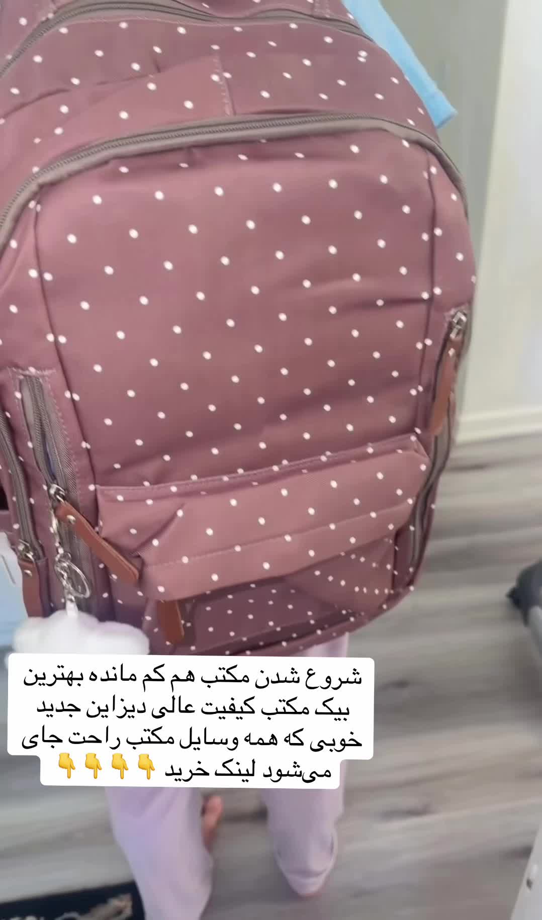 @Kawsar_Saber