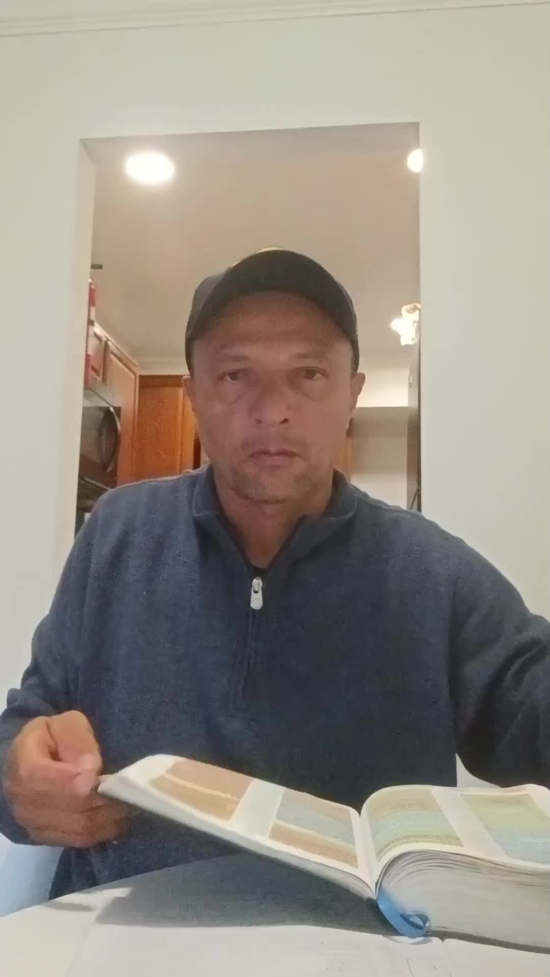 @RAUL ACOSTA