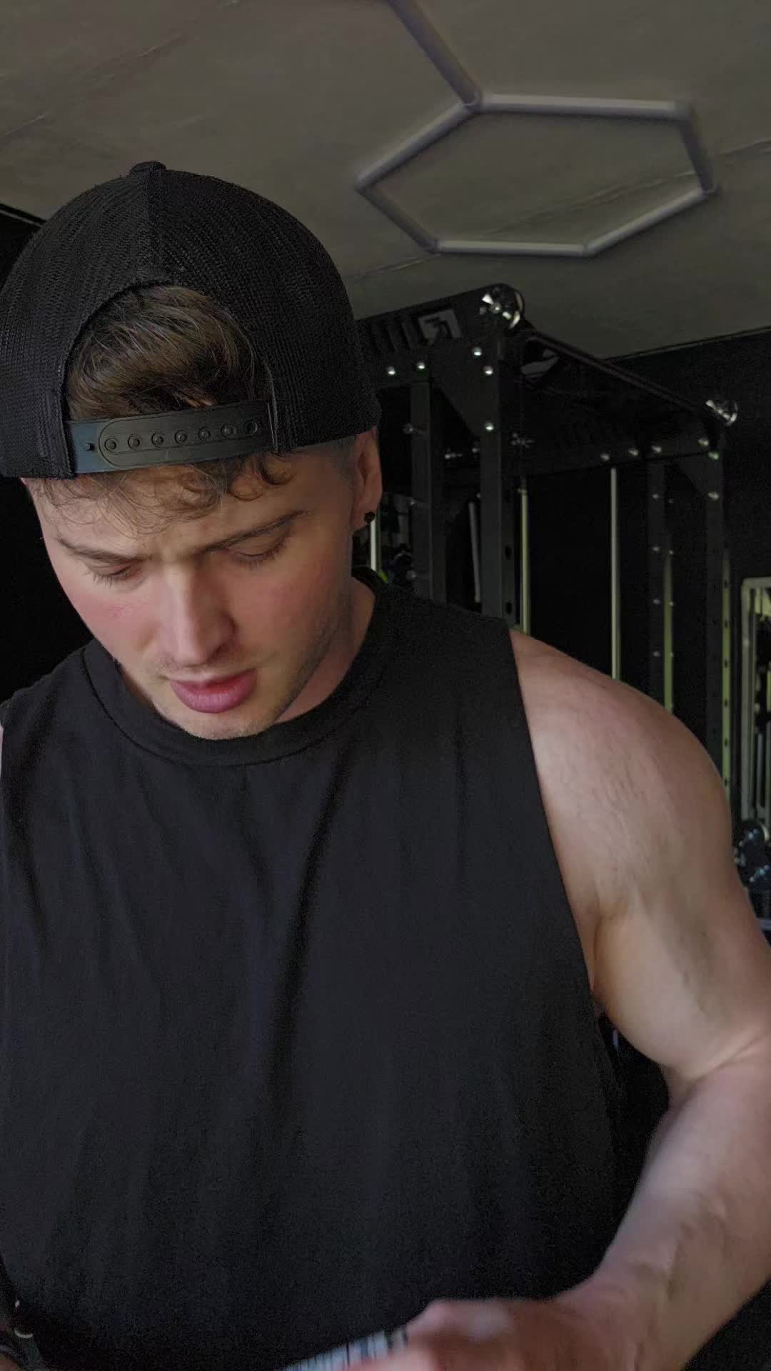@GainzNGames