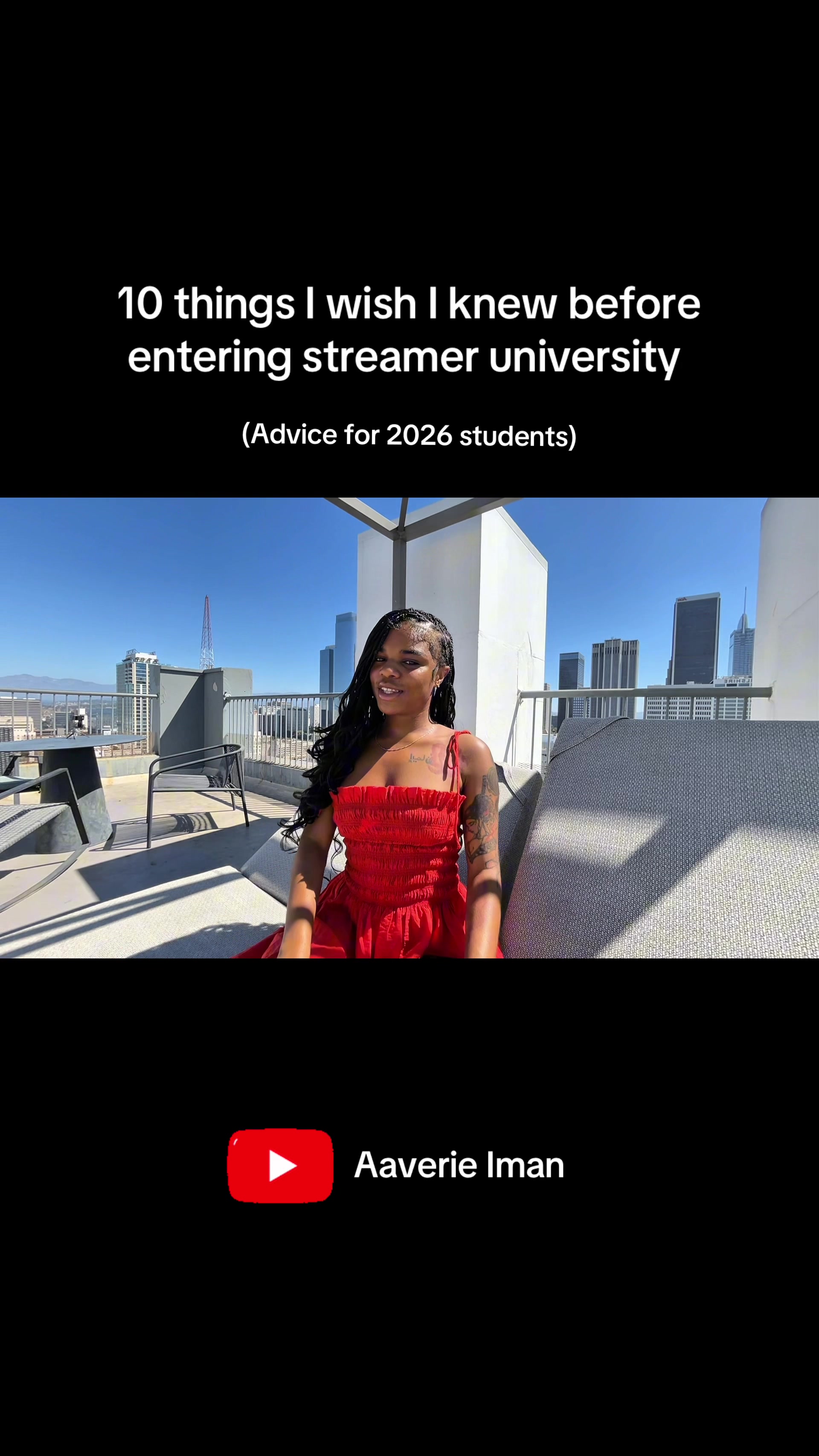 @TWITCH: Aaverie iman🕸️