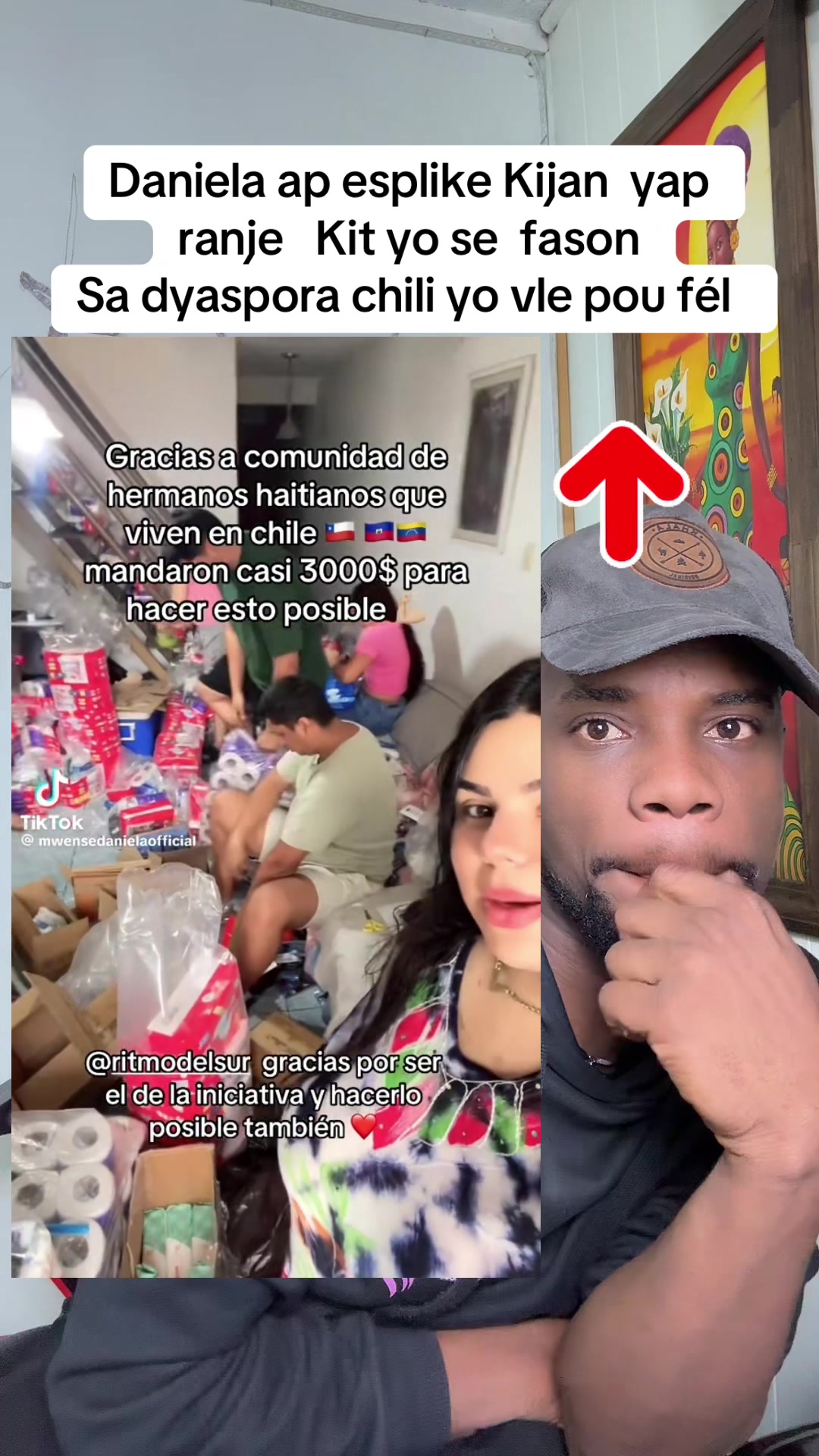@ritmodelsur
