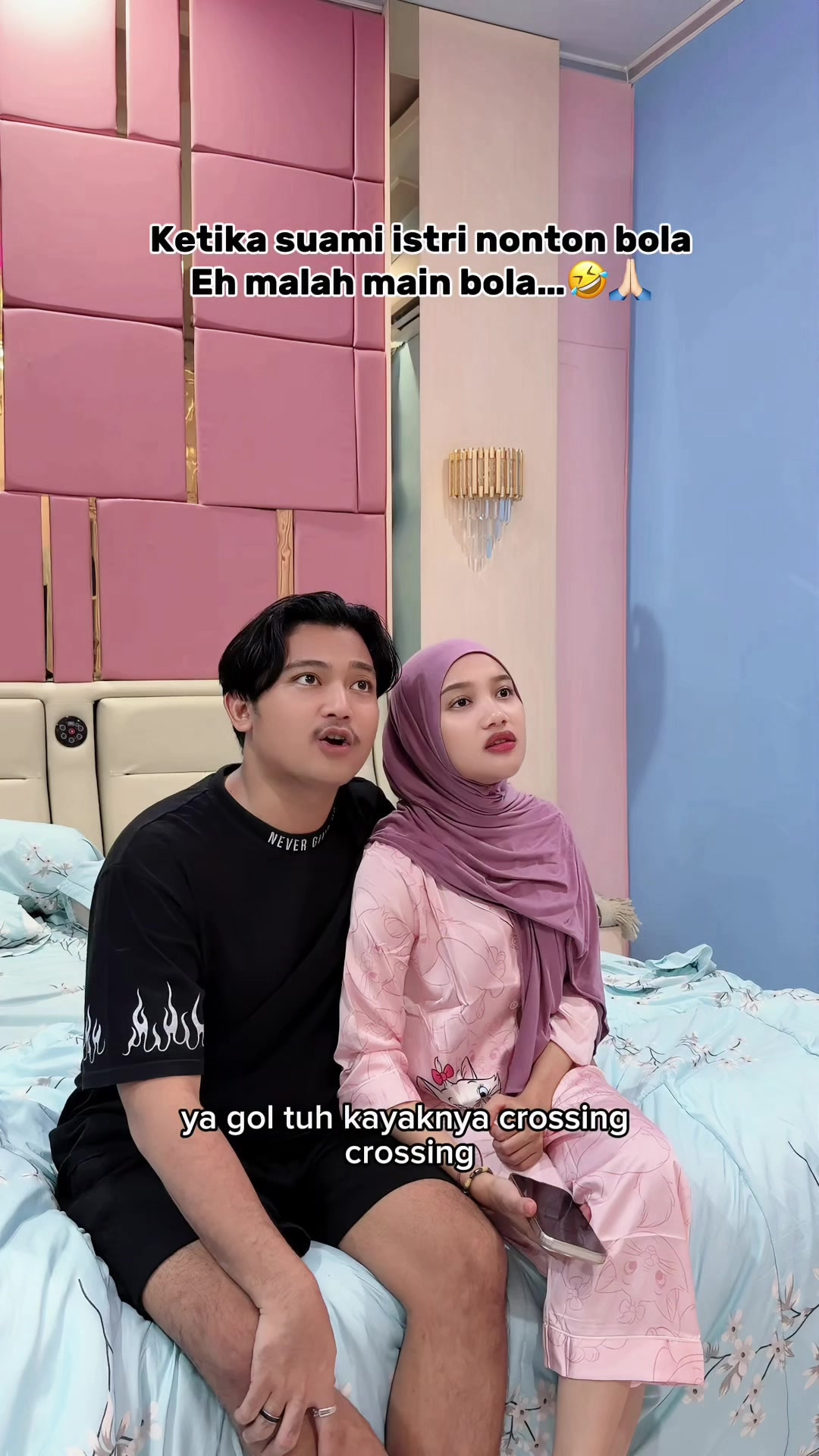 @Widiyani Syahputri