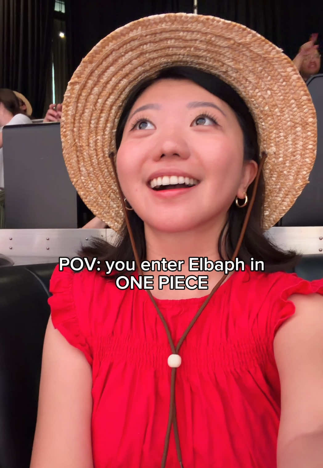 @CupofTJ