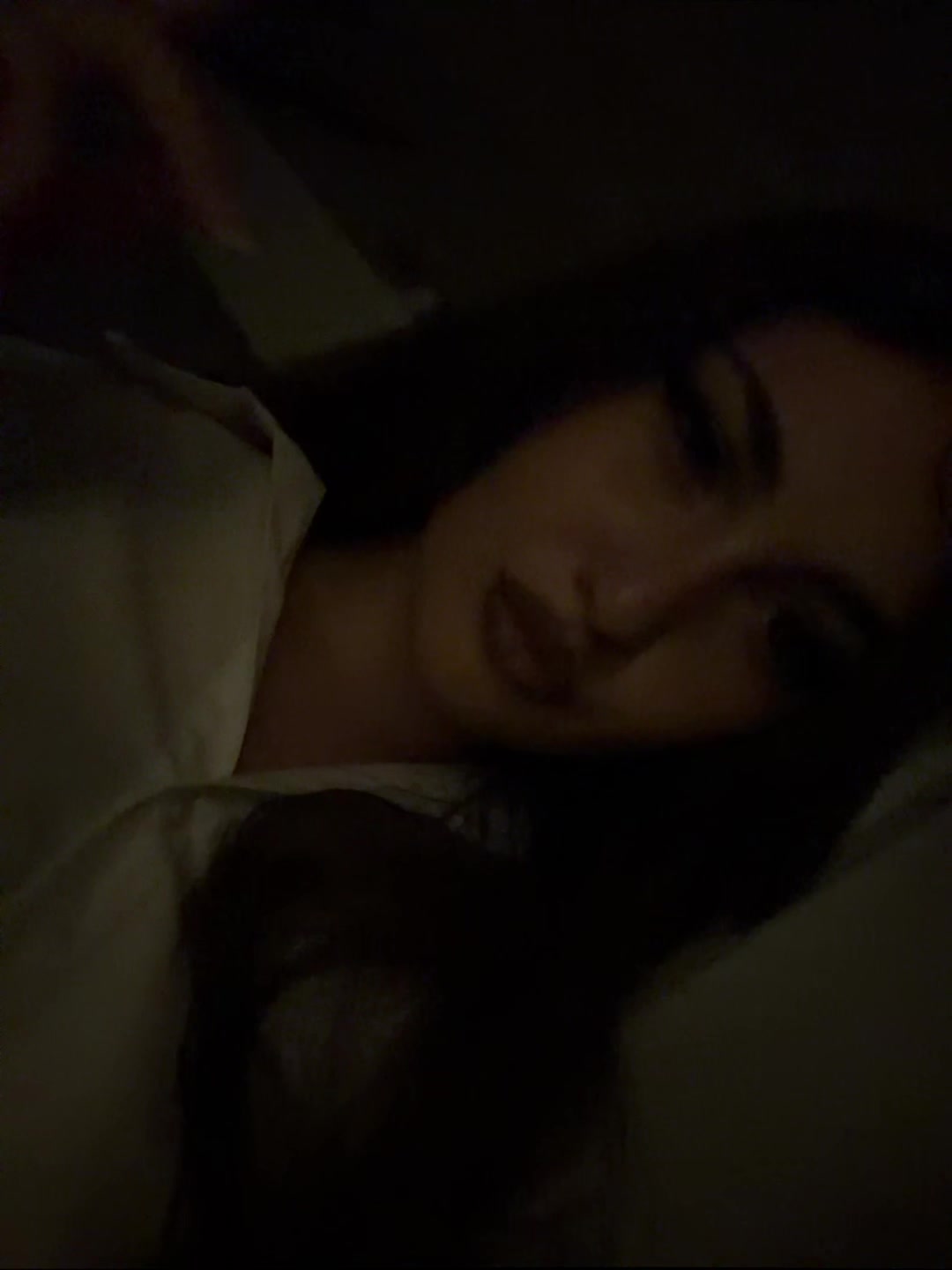 @Noemi Setola